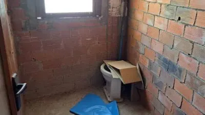 Piso en Paradai photo 5