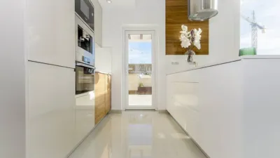 Casa – Rojales, Ciudad Quesada - Vista 2