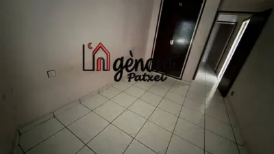 Piso en Palafrugell Poble photo 14