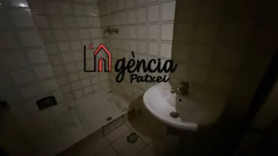 Piso en Palafrugell Poble photo 16