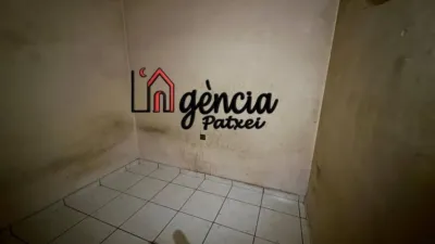 Piso en Palafrugell Poble photo 18