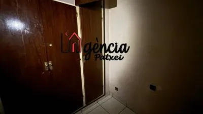Piso en Palafrugell Poble photo 19