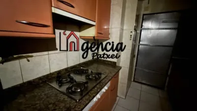 Apartment in Palafrugell Poble photo 2