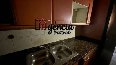 Apartment in Palafrugell Poble photo 3