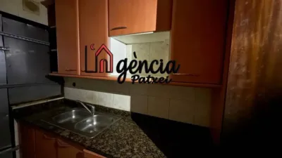 Apartment in Palafrugell Poble photo 4