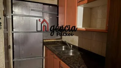 Apartment in Palafrugell Poble photo 5