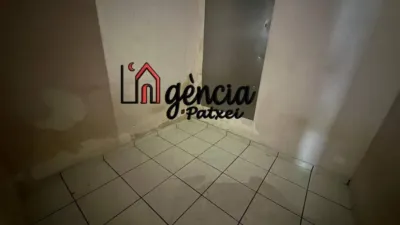 Piso en Palafrugell Poble photo 9