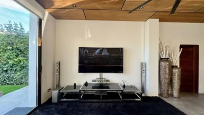 Piso en venta en Ceuta, Ceuta de 1.149.000 €