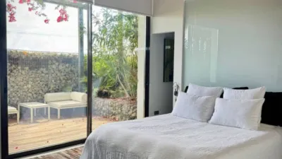 Piso en venta en Ceuta, Ceuta de 1.149.000 €