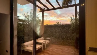 Piso en venta en Ceuta, Ceuta de 1.149.000 €