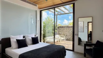 Piso en venta en Ceuta, Ceuta de 1.149.000 €