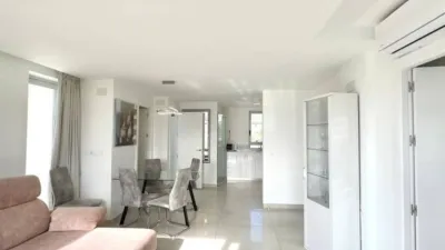 Piso - Vista 3