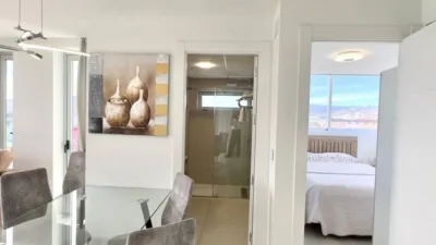 Piso - Más