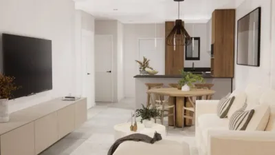 Casa – Rojales - Vista 3