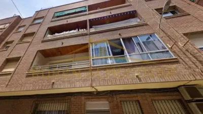 Pis – Pilar de la Horadada - Vista 2