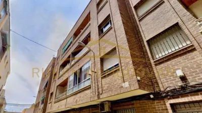 Pis – Pilar de la Horadada - Vista 3
