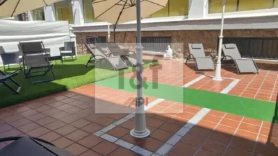 Piso en alquiler en Plasencia, Plasencia de 900 €<span>/mes</span>
