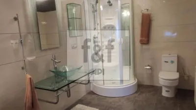 Piso en alquiler en Plasencia, Plasencia de 900 €<span>/mes</span>