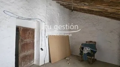  photo 35