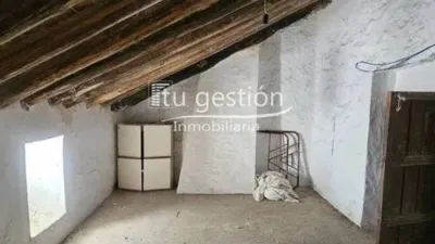  photo 36