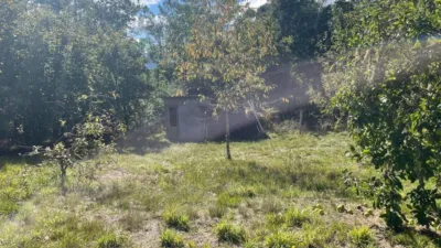 Rustic property in Lama Grande (Cartelle) photo 10