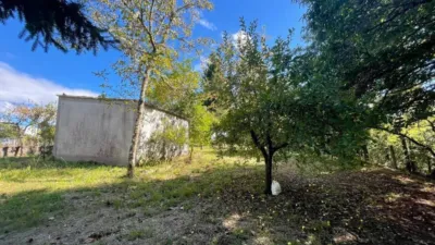 Rustic property in Lama Grande (Cartelle) photo 13