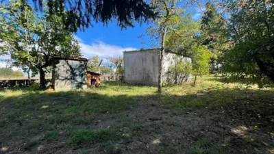 Rustic property in Lama Grande (Cartelle) photo 3