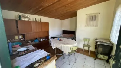 Rustic property in Lama Grande (Cartelle) photo 7