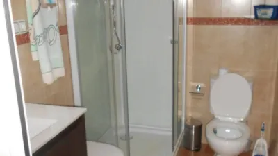 Miniatura 11