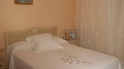 Miniatura 10