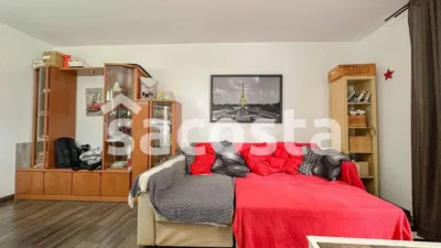 Apartment in Els Pavos photo 10