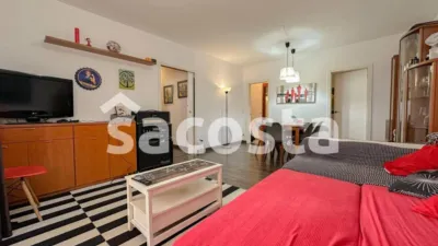 Apartment in Els Pavos photo 11
