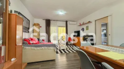 Apartment in Els Pavos photo 13