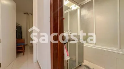 Apartment in Els Pavos photo 15
