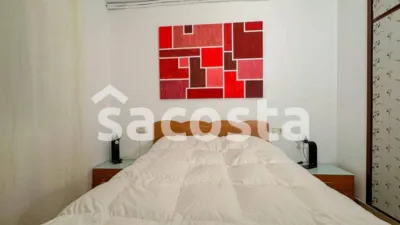 Apartment in Els Pavos photo 17