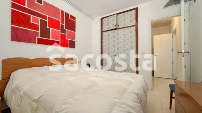 Apartment in Els Pavos photo 18