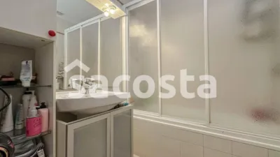 Apartment in Els Pavos photo 20