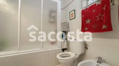Apartment in Els Pavos photo 21