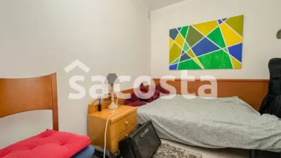 Apartment in Els Pavos photo 22