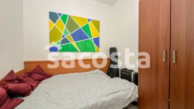 Apartment in Els Pavos photo 23