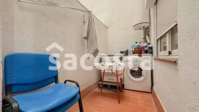 Apartment in Els Pavos photo 24