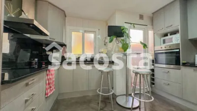 Apartment in Els Pavos photo 3
