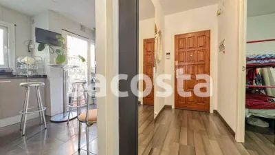 Apartment in Els Pavos photo 5