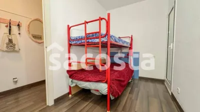 Apartment in Els Pavos photo 6