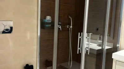 Apartment in Benidorm photo 14