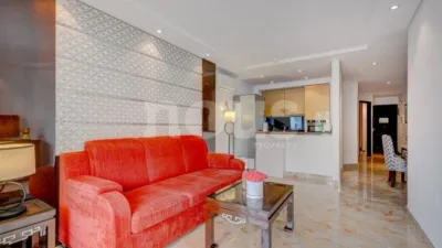 Piso en San Miguel de Abona photo 5