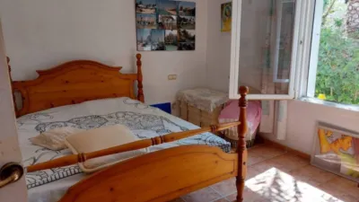 Casa en venta en Santanyí, Santanyí de 1.200.000 €