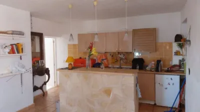 Casa en venta en Santanyí, Santanyí de 1.200.000 €
