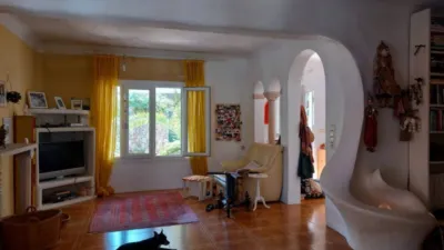 Casa en venta en Santanyí, Santanyí de 1.200.000 €