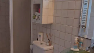 Casa en venta en Santanyí, Santanyí de 1.200.000 €